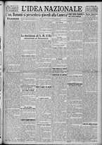 giornale/TO00185815/1922/n.36, 4 ed/001